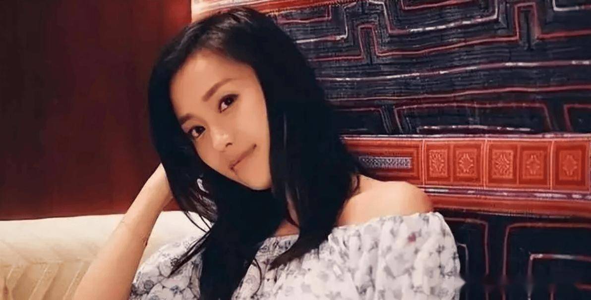 遭丈夫抛弃,靠父母接济度日,最终皮包骨仅44斤_伍智恒_杨爱瑾_郭永