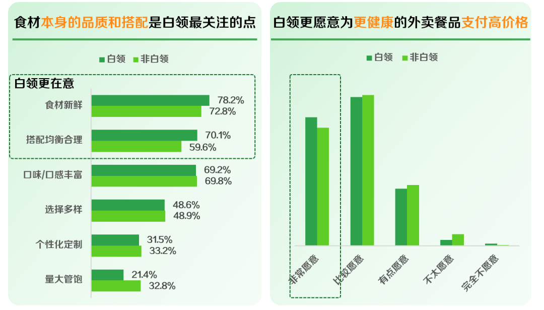 海南日报🌸澳门一肖一码100准免费资料🌸|鼎龙科技：重视数字化绿色化改造，产品已实现绿色健康迭代升级，制造水平不断提高  第5张