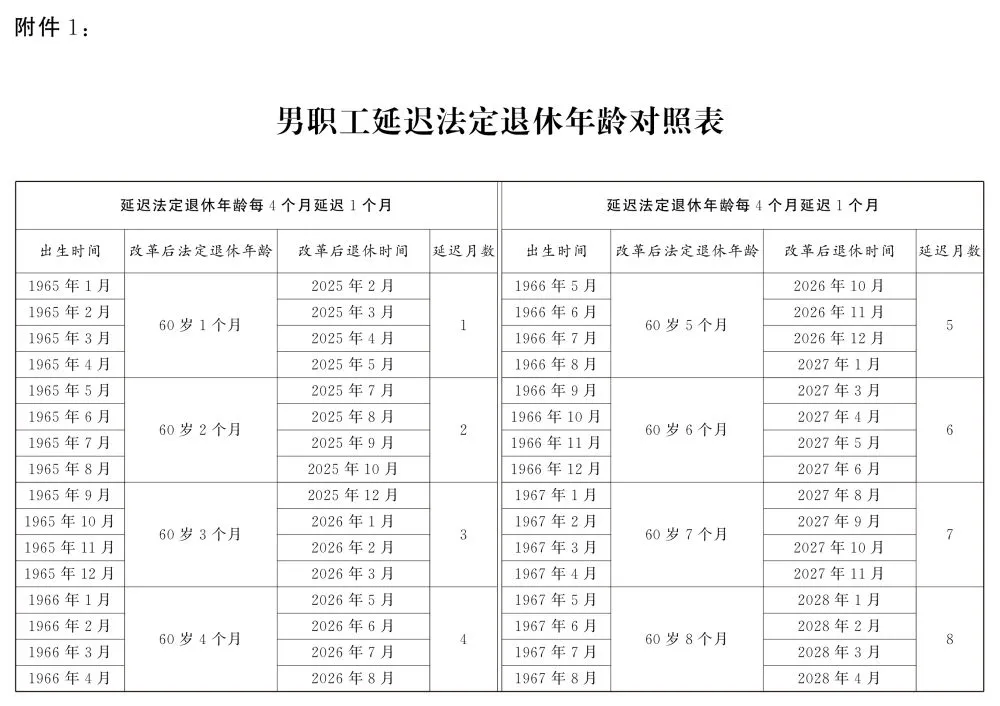 虚岁计算器年龄图片