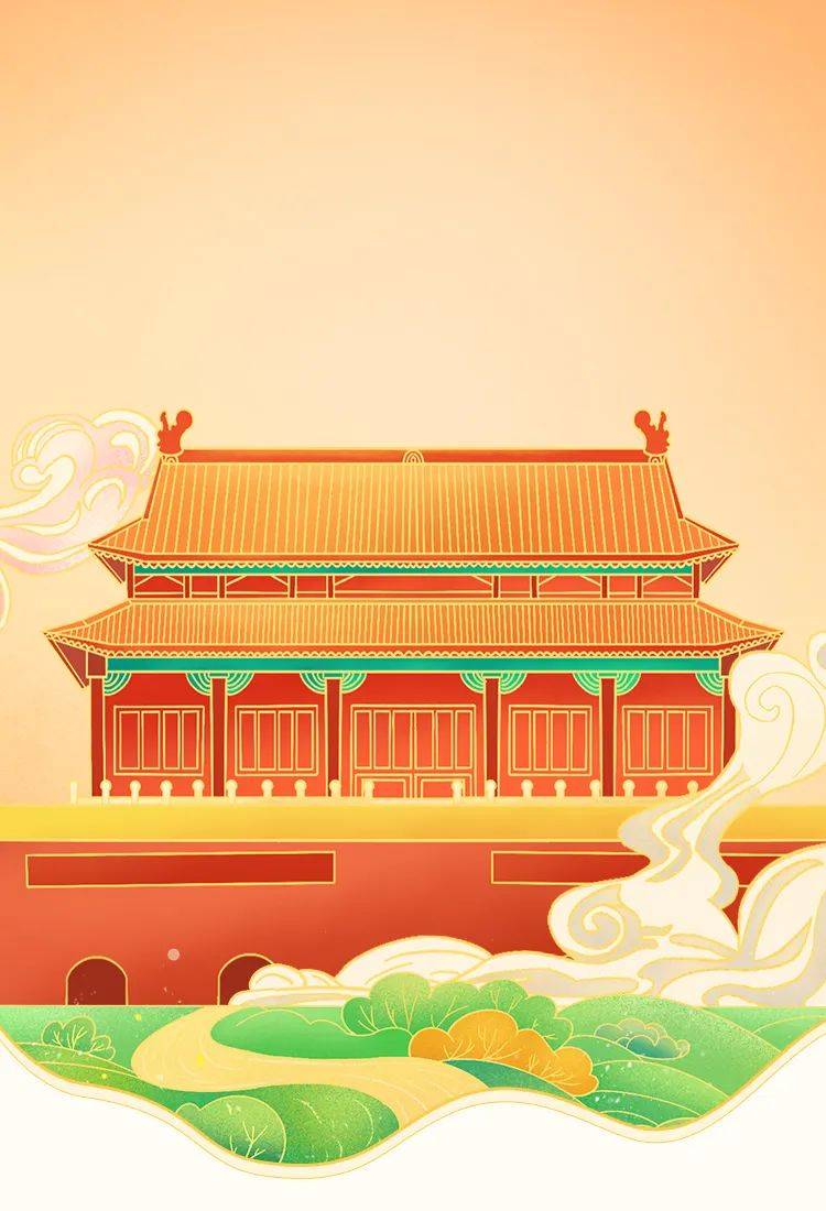 2024迎国庆浪宁夏丨十一小长假向您招手!银川这些精彩活动等你来参与~