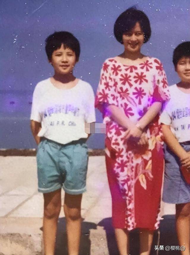 人间清醒大张伟:坚持和队友对半分账,拒绝黄小蕾,只宠胖媳妇儿