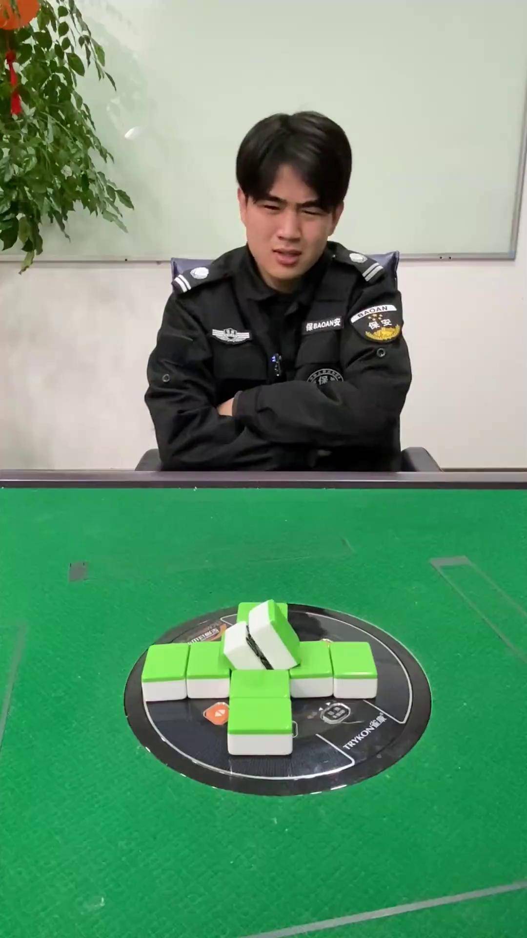 磁铁怎么玩好玩视频=磁铁的各种玩法,好神奇