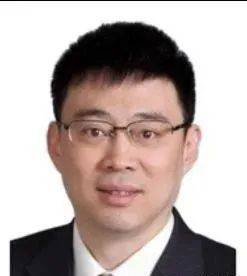 吴臻,在山东履新