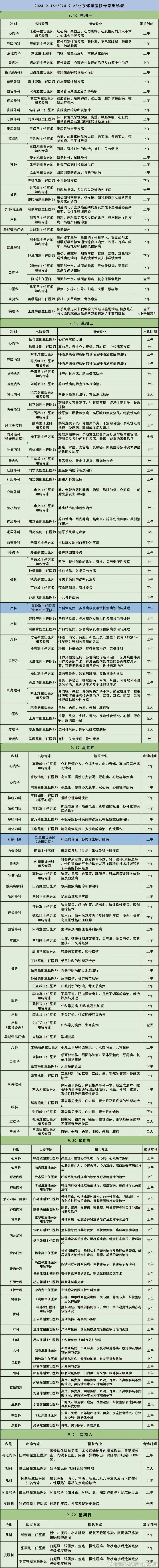 北京中医医院、怀柔区号贩子挂号电话（方式+时间+预约入口）！的简单介绍
