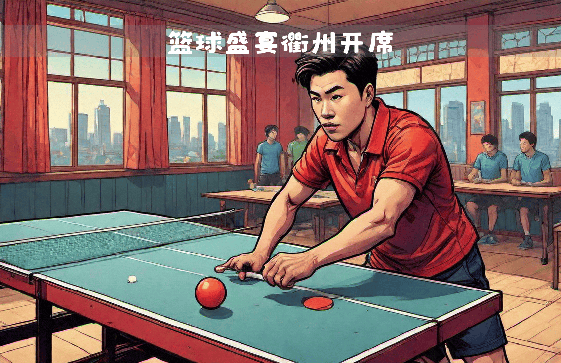 陈梦与父母重聚后夺冠!孙颖莎澳门之行揭示刘国梁的严苛决定