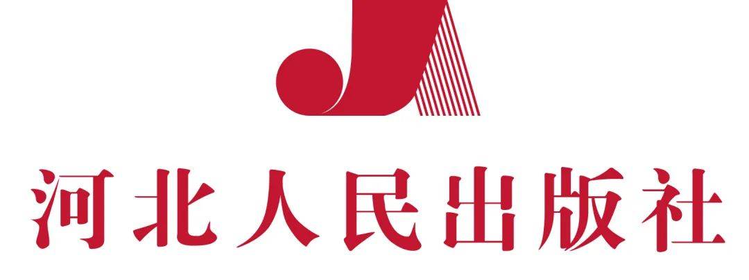 175家国内知名出版社LOGO合集鉴赏!_凤凰_文化_江苏