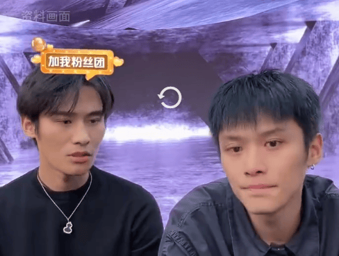 三只羊全面复播，未提月饼风波→