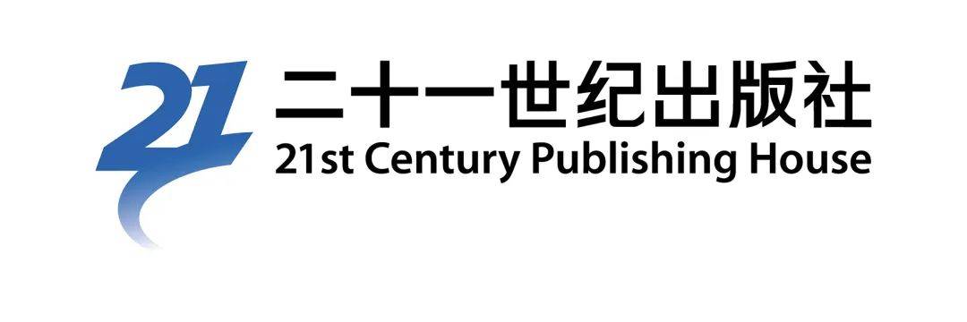 175家国内知名出版社LOGO合集鉴赏!_凤凰_文化_江苏