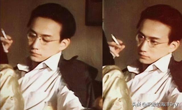 图片来源于网络随着一系列事件的扩散,关于黄磊的讨论愈演愈烈,这位