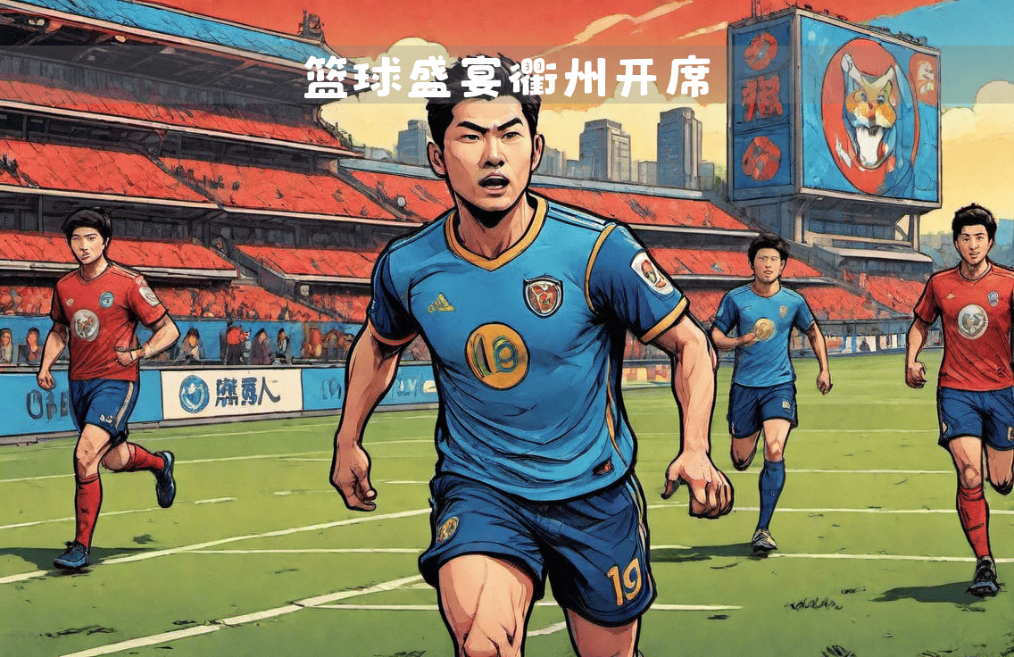 天皇杯焦点战:千叶市原迎战京都不死鸟,谁能笑到最后?