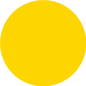 【资讯】湖南经视：“芒果研学团”盛情迎接首批国际学生