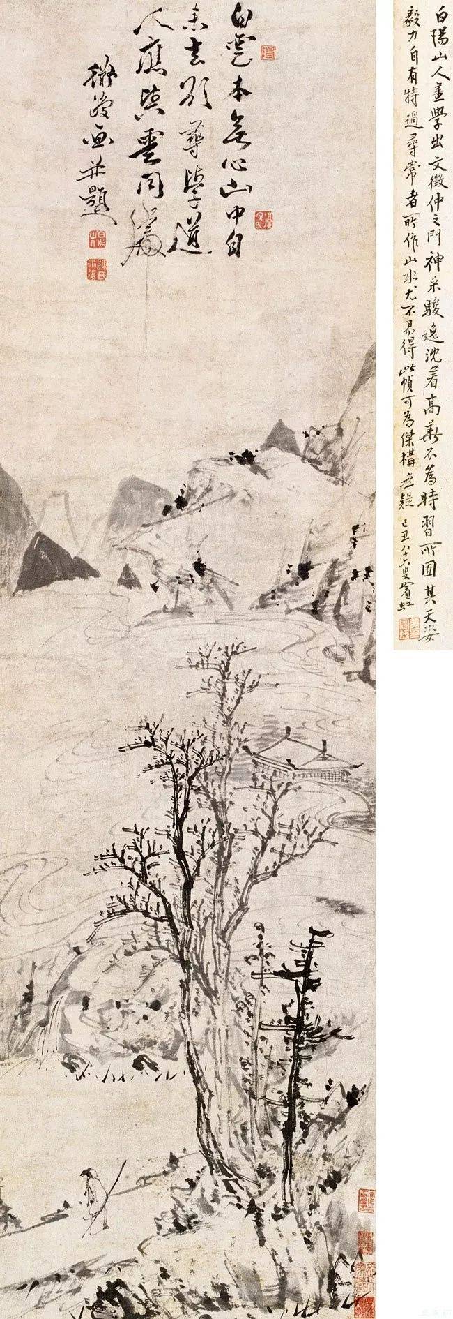 陈淳|一个超凡脱俗,品味十足"富二代"