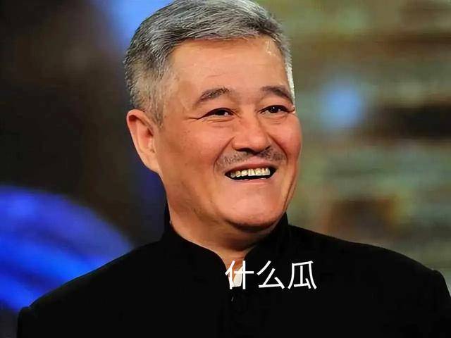 有一种"反噬"叫小沈阳,离开赵本山后,善恶报应终于应验!