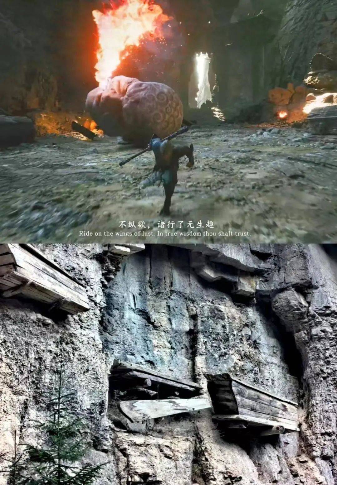 崇福寺,古名林衙院,始