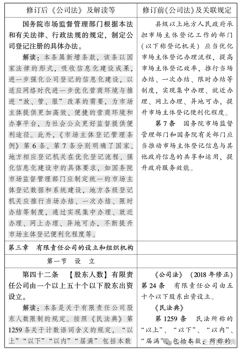 普法栏目剧邓梦婷图片