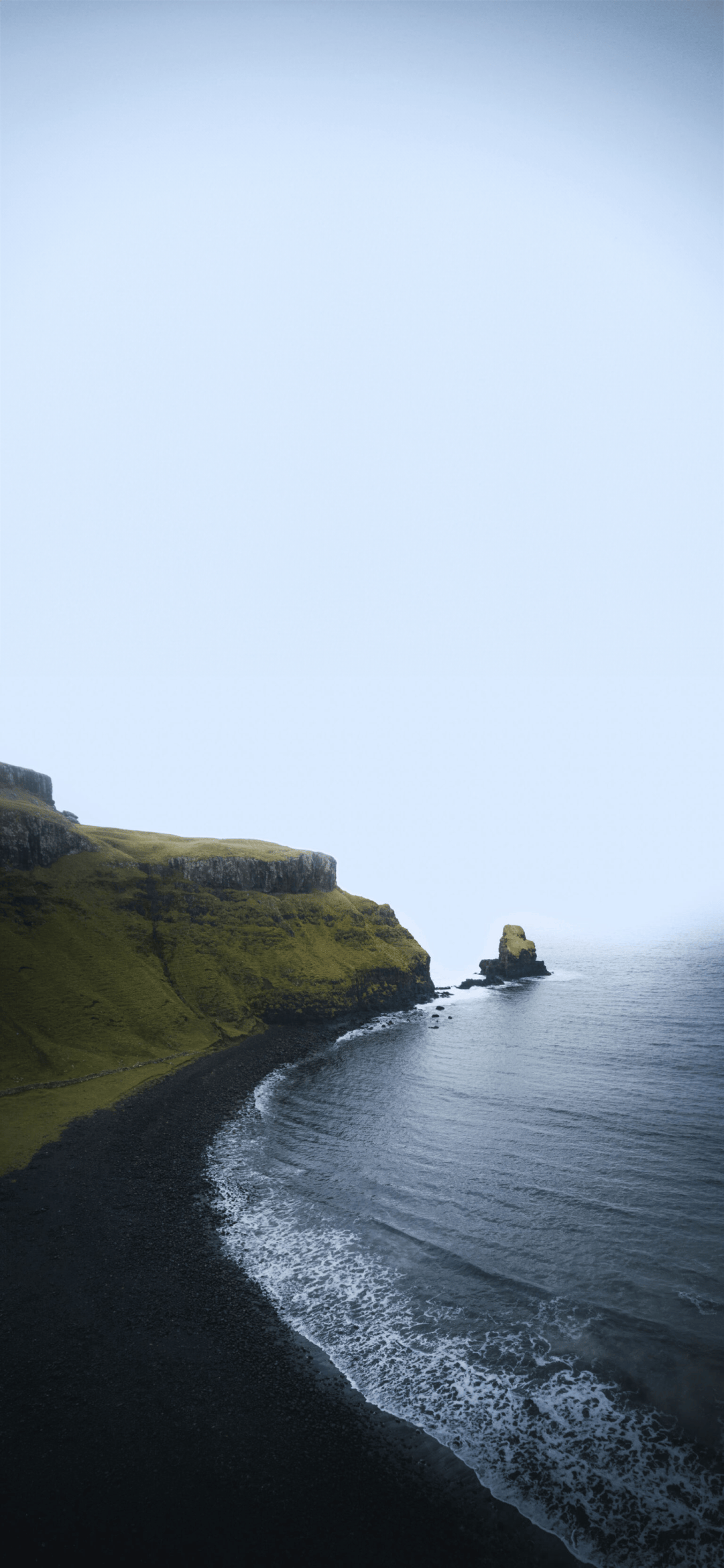 专题壁纸北欧风景壁纸