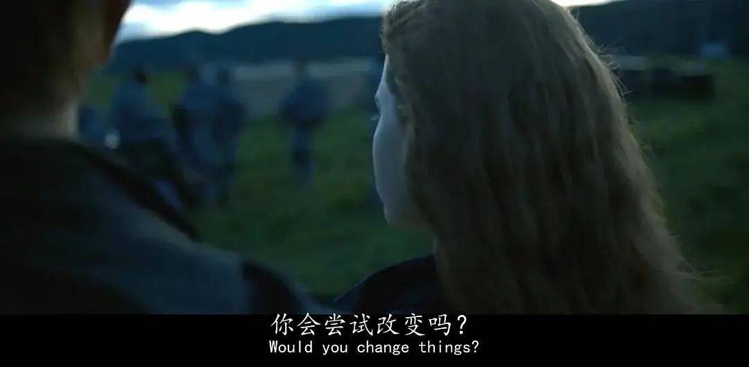 “原谅自己今天什么都没做,也很重要”_顾适_女性_常羲