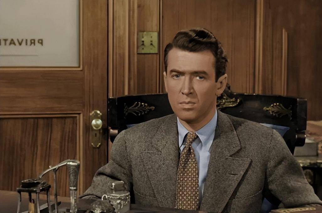 《生活多美好》用幽默和爱心构建梦幻世界,帮助儿子度过困难时刻