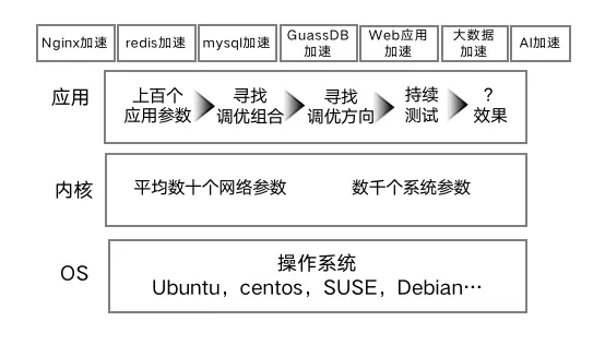 Flexus X实例全方位指南：智能迁移、跨云搬迁加速与虚机热变配能力的最佳实践