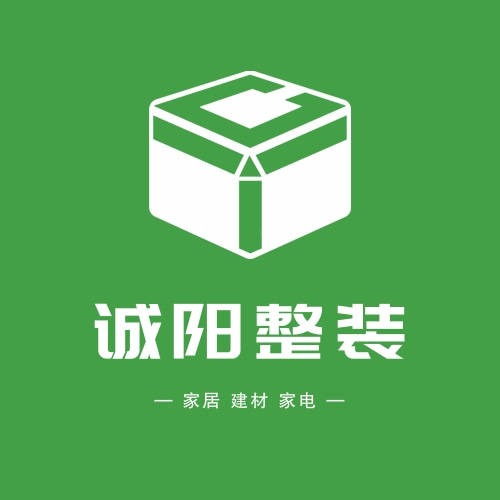 洗衣机专用地漏的优势大揭秘！_排水_问题_密封