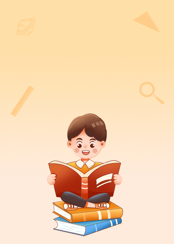 【柴小】屡屡晨光暖 悠悠书声扬——柴河小学师生晨读小记