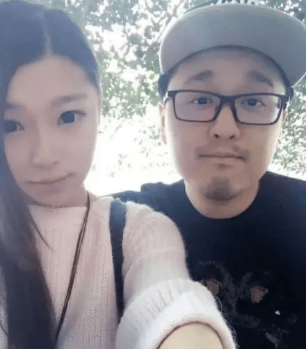 孙亚龙前妻开直播圈米,钱花完了?