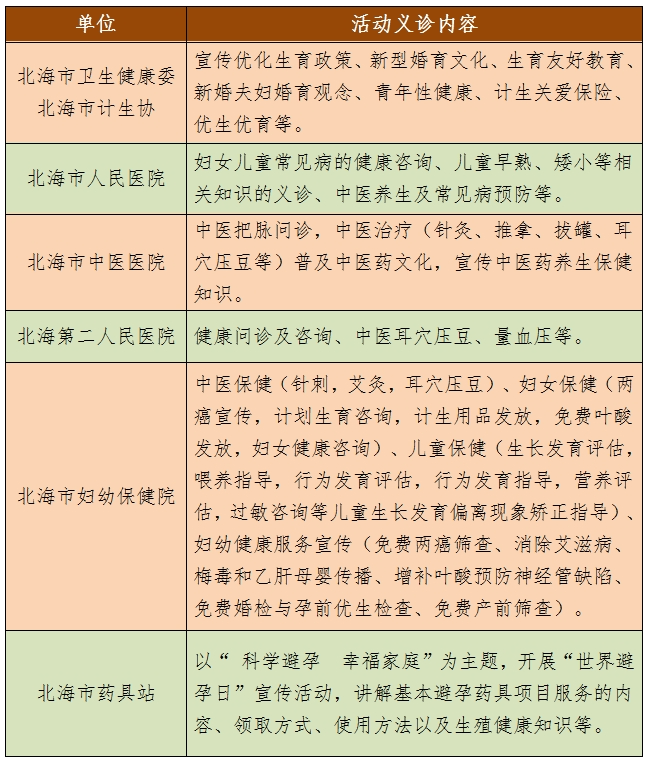 中医养生9个标准(中医养生的基本原则及方法)