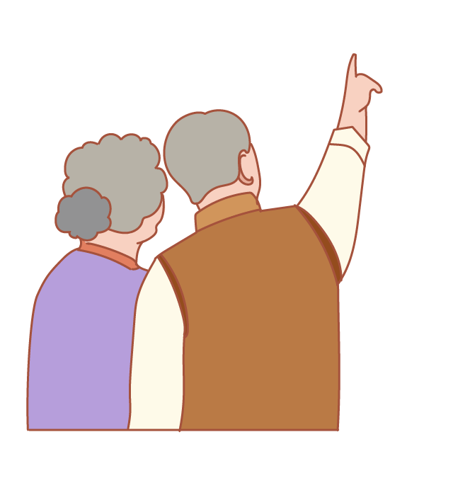 2024年顺义区"敬老月"活动倡议书