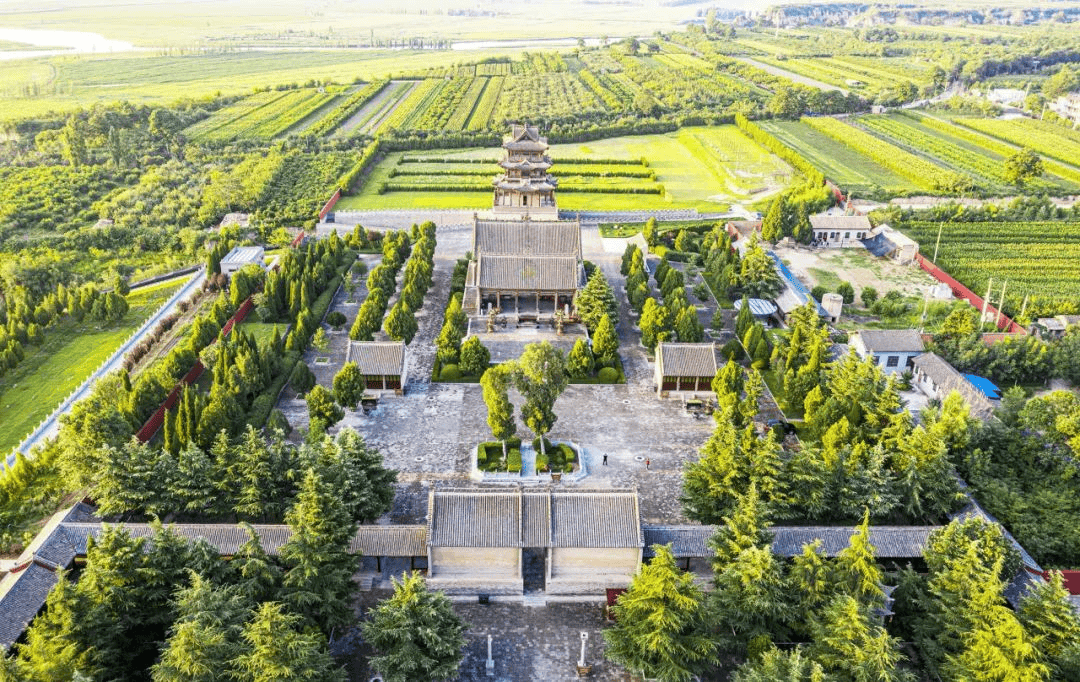 万荣求职：把握机遇觅良机