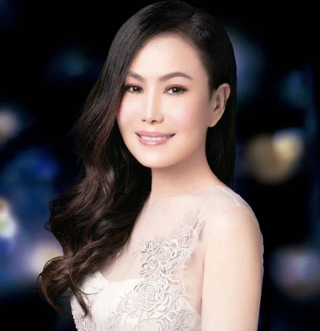 著名歌手江蕙抗癌成功,60岁宣布复出,多位明星好友为她发声,李宗盛以