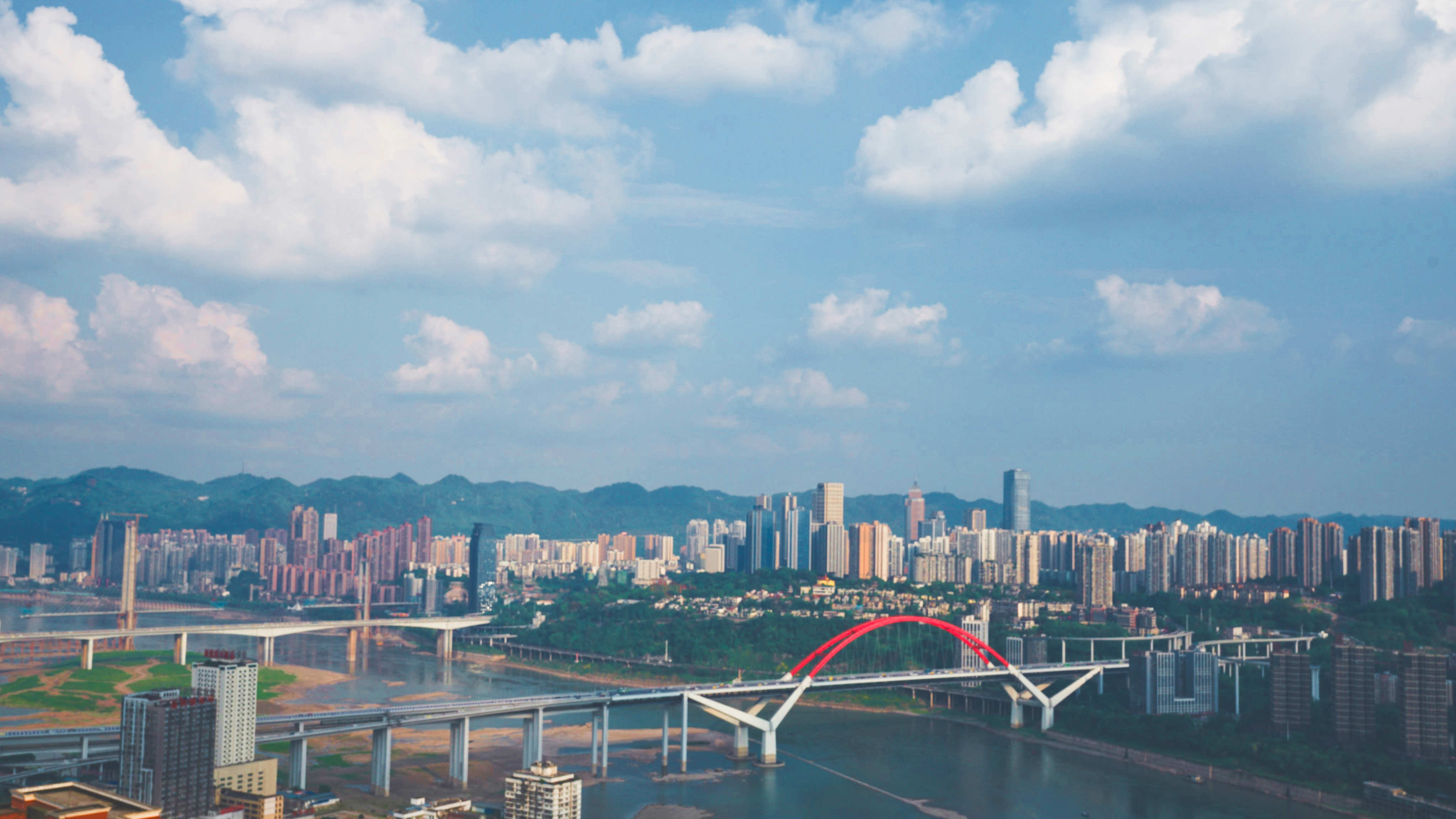 可以选课的小程序_怎么制作选课小程序_小程序能不能开发选课