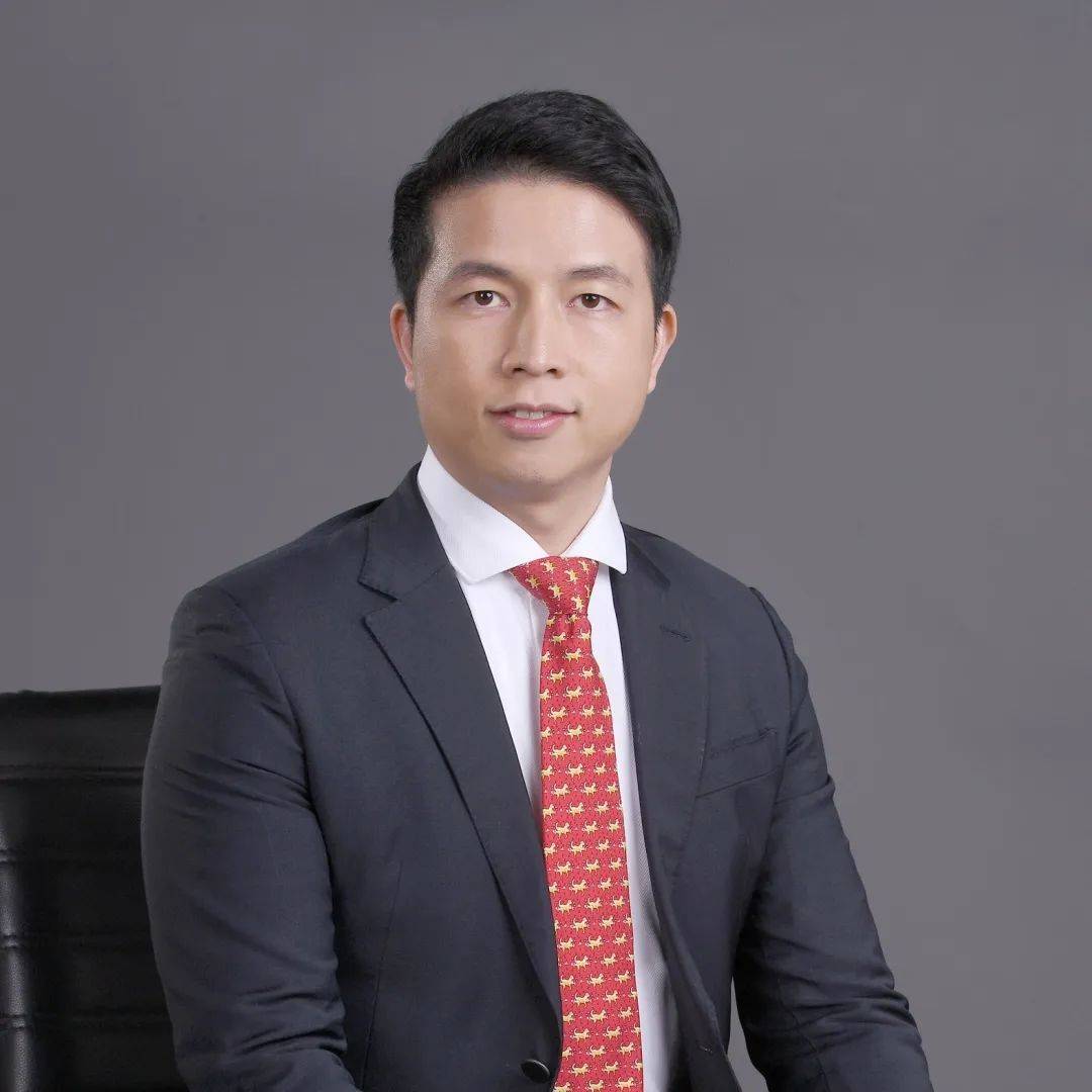 许清池恒安集团执行董事爱拼敢赢,这是我父亲一代晋江企业家们能够在