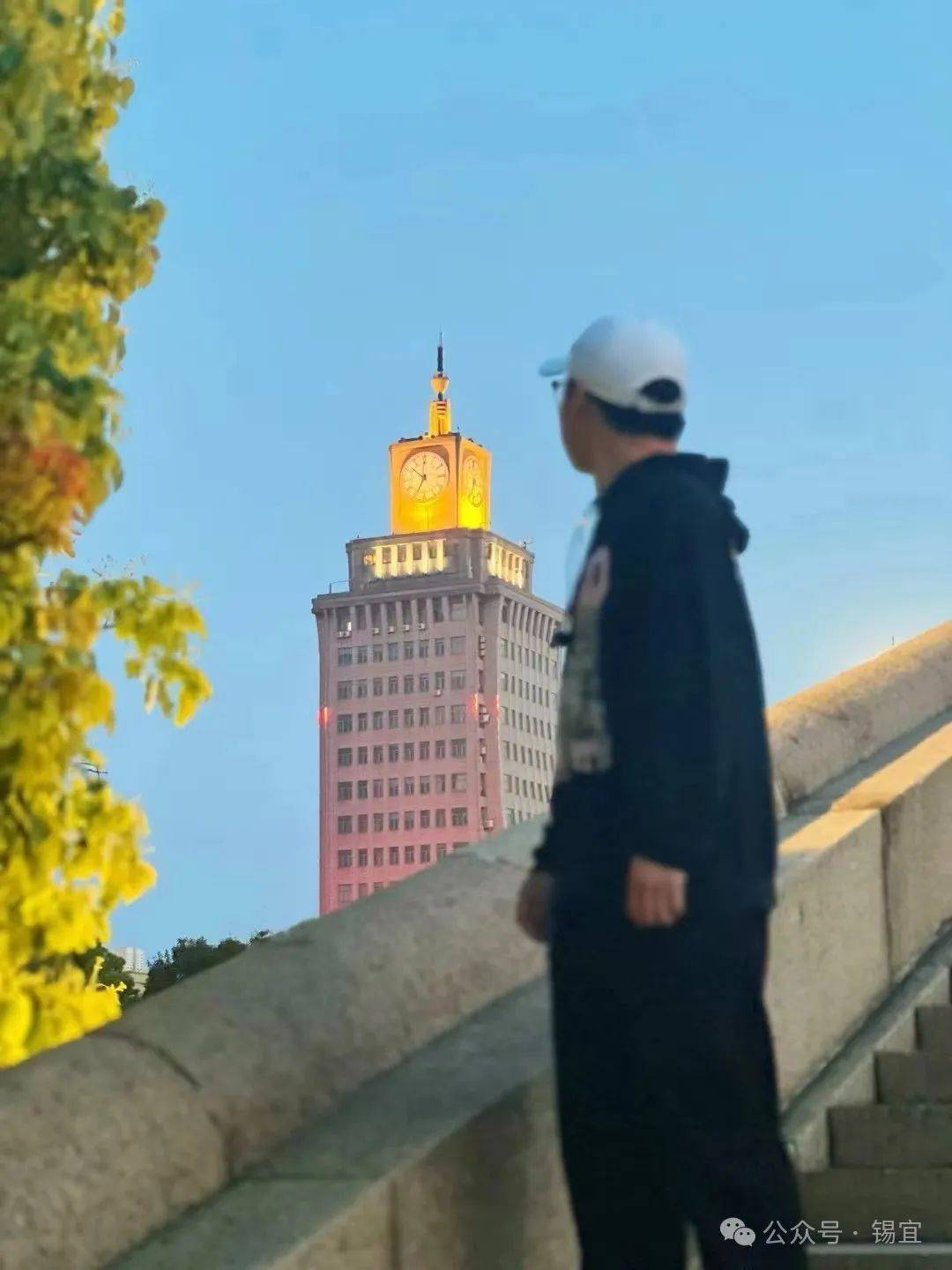 宜兴主城区旅游潜力挖掘_宜兴主城区文旅发展_宜兴市老干部局