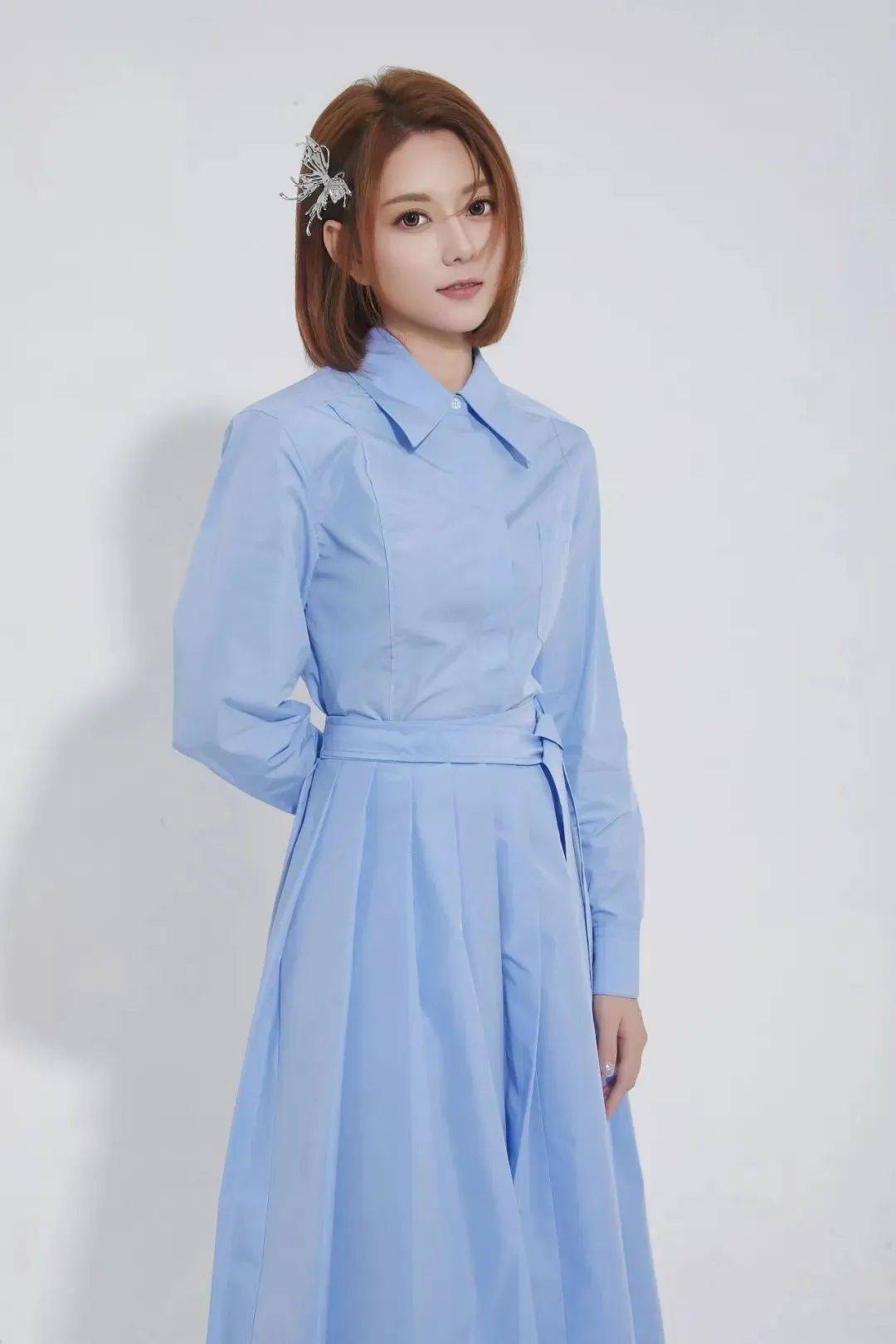 阿细曾获香港金曲颁奖典礼2021/2022乐队大奖由主唱兼吉他手陈仕燊