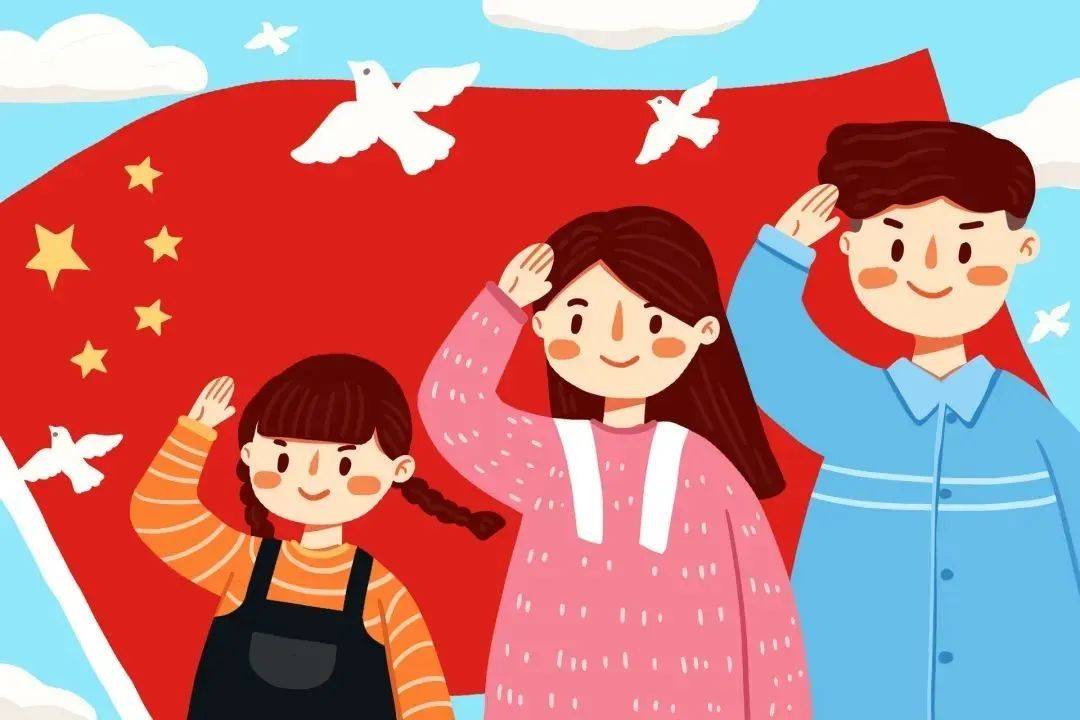 西安高新区子悦优家尚品幼儿园2024年国