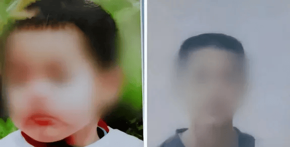 河北14岁男孩总梦到被下药,父母怒斥他乱说,不料妹妹随口一句话揭开