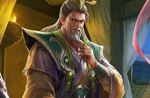 王允:东汉末年的忠烈之士_董卓_赵津_张让
