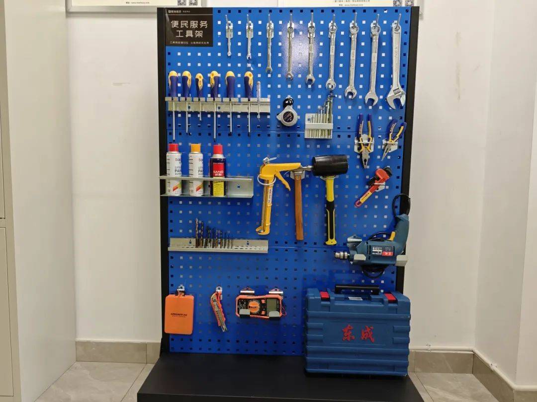 注入心意 留驻新意丨龙洲湾1号焕新记