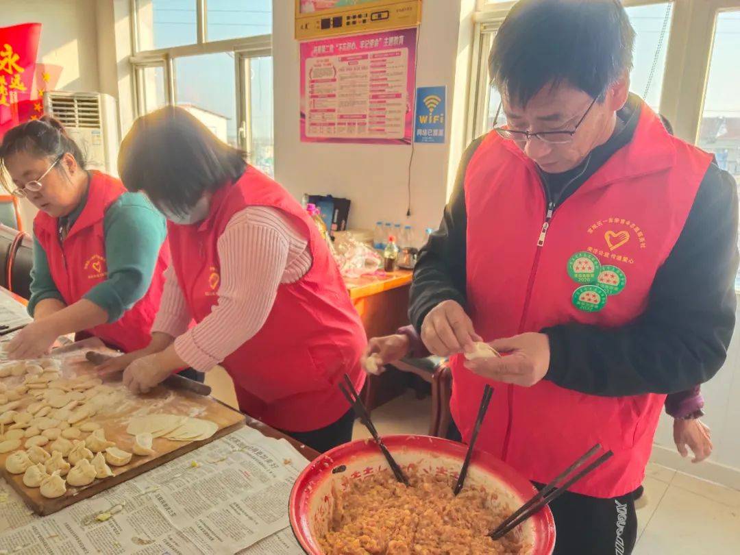 昆山志愿服务活动_昆山志愿者爱心服务社_昆山志愿者协会电话