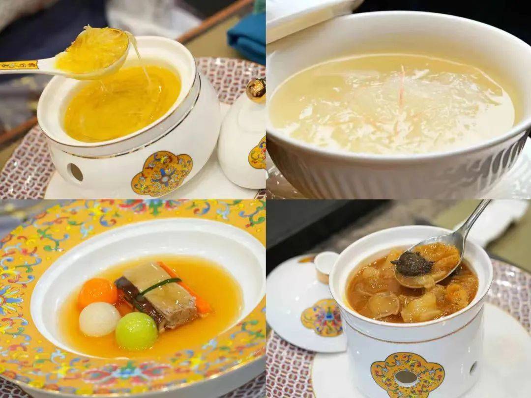 佛山南海打造國慶美食周，吸引遊客“為一道美食遠赴一座城”