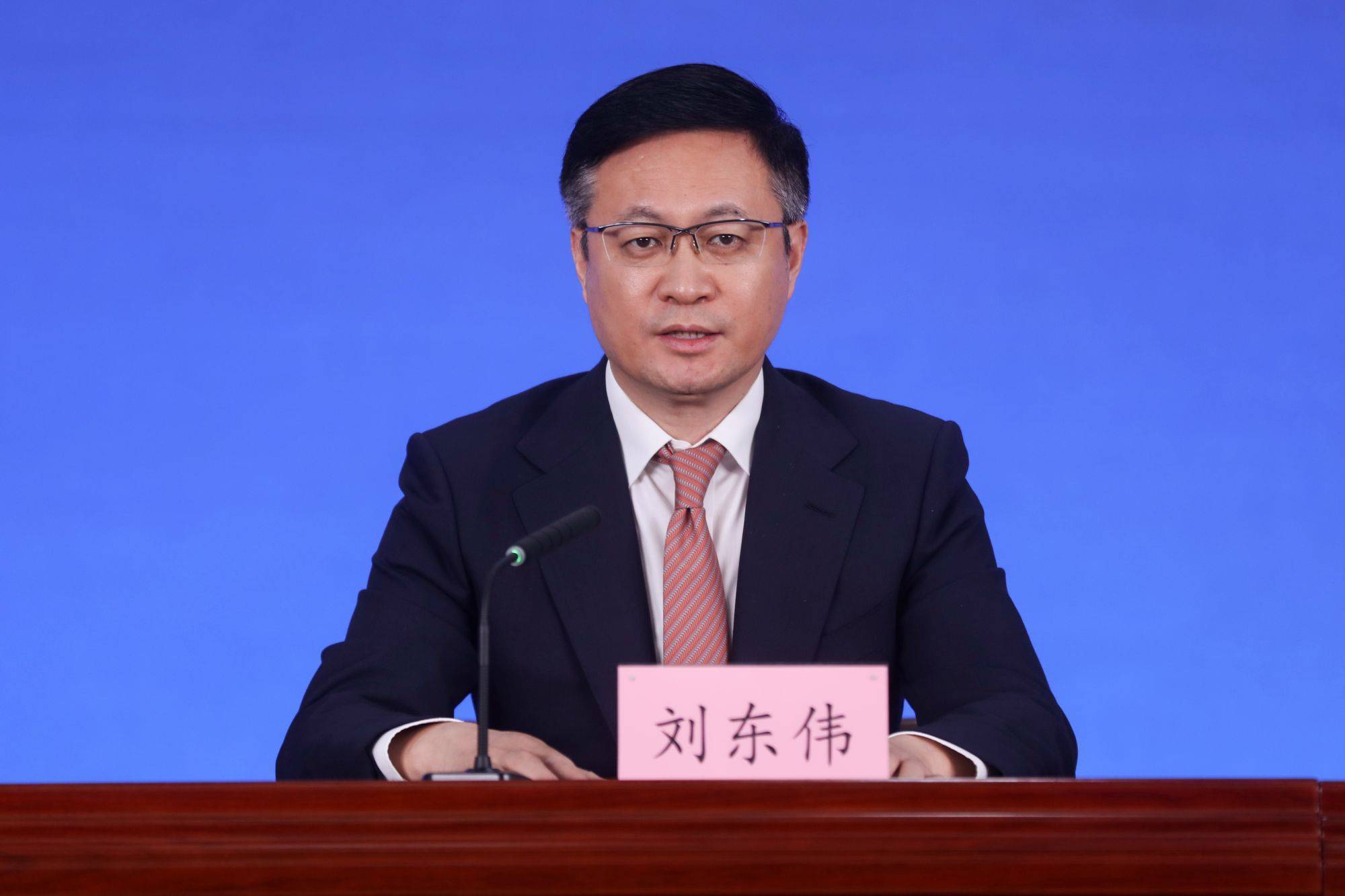 北京金融街是金融热土 金融业增加值占全市近四成