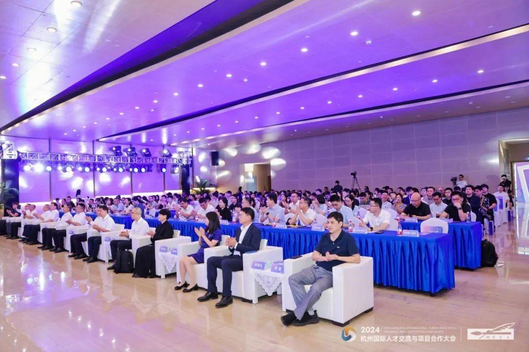 留学生回国后找工作_留学生回国好找工作吗_回国好找留学生工作吗知乎
