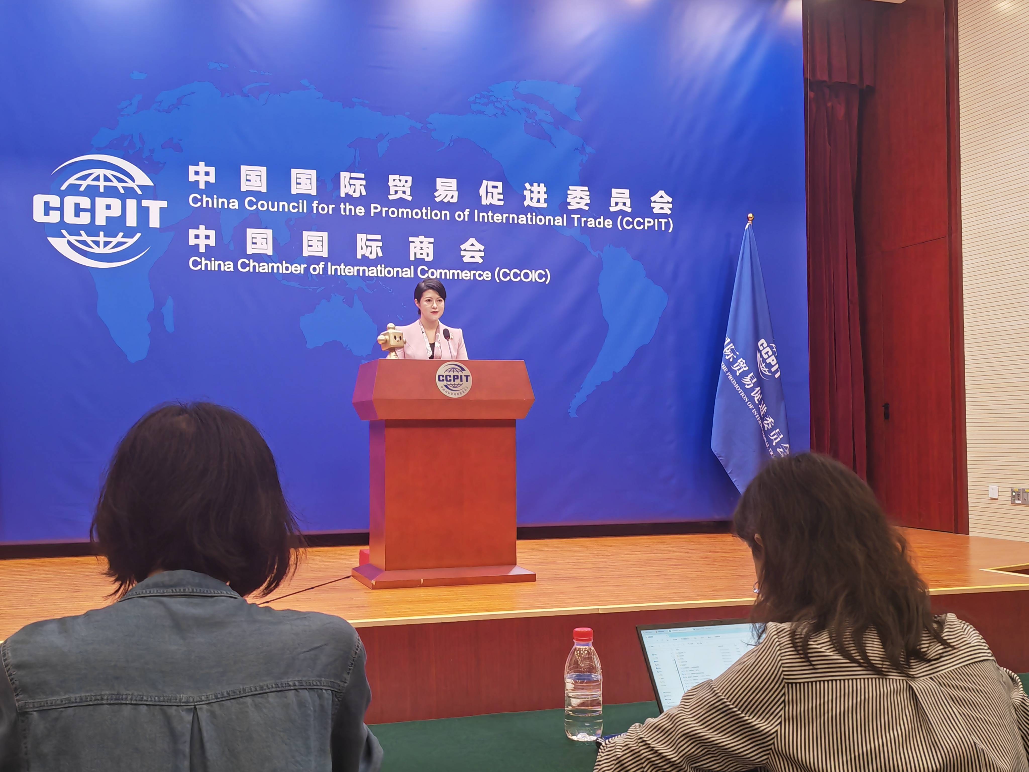 国家扶持哪些行业(国家扶持哪些行业的直播)