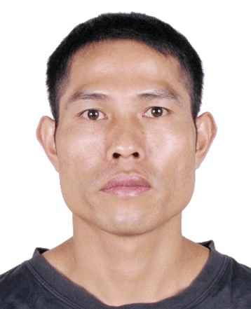 广西玉林公安:公开征集以李海松为首的犯罪团伙违法犯罪线索_容县_容