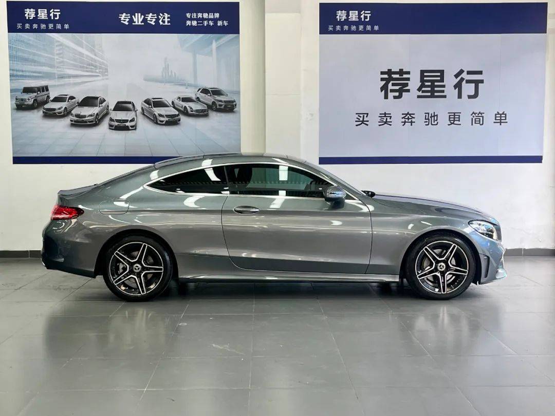 2021年4月1号提车(2021年4月1号提车好吗)
