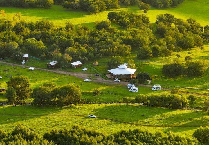 民宿困惑调查：选民宿为何成了“开盲盒”？