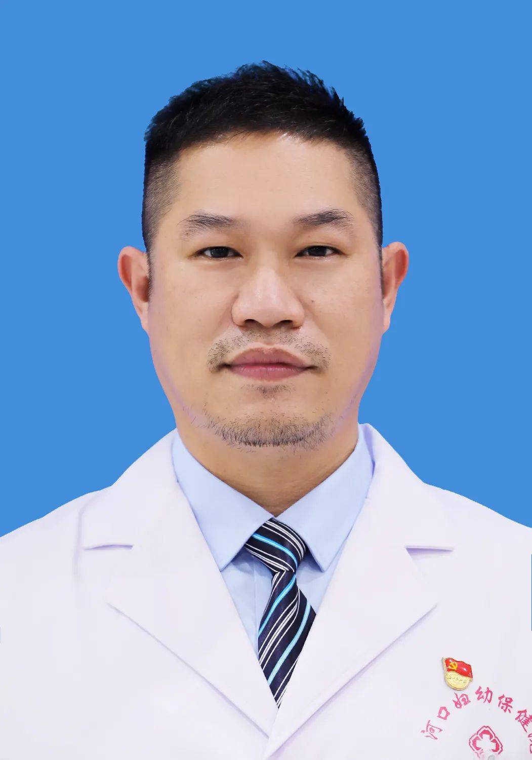 【优惠活动】河口县妇幼保健院庆祝"国庆节"系列优惠活动来啦!