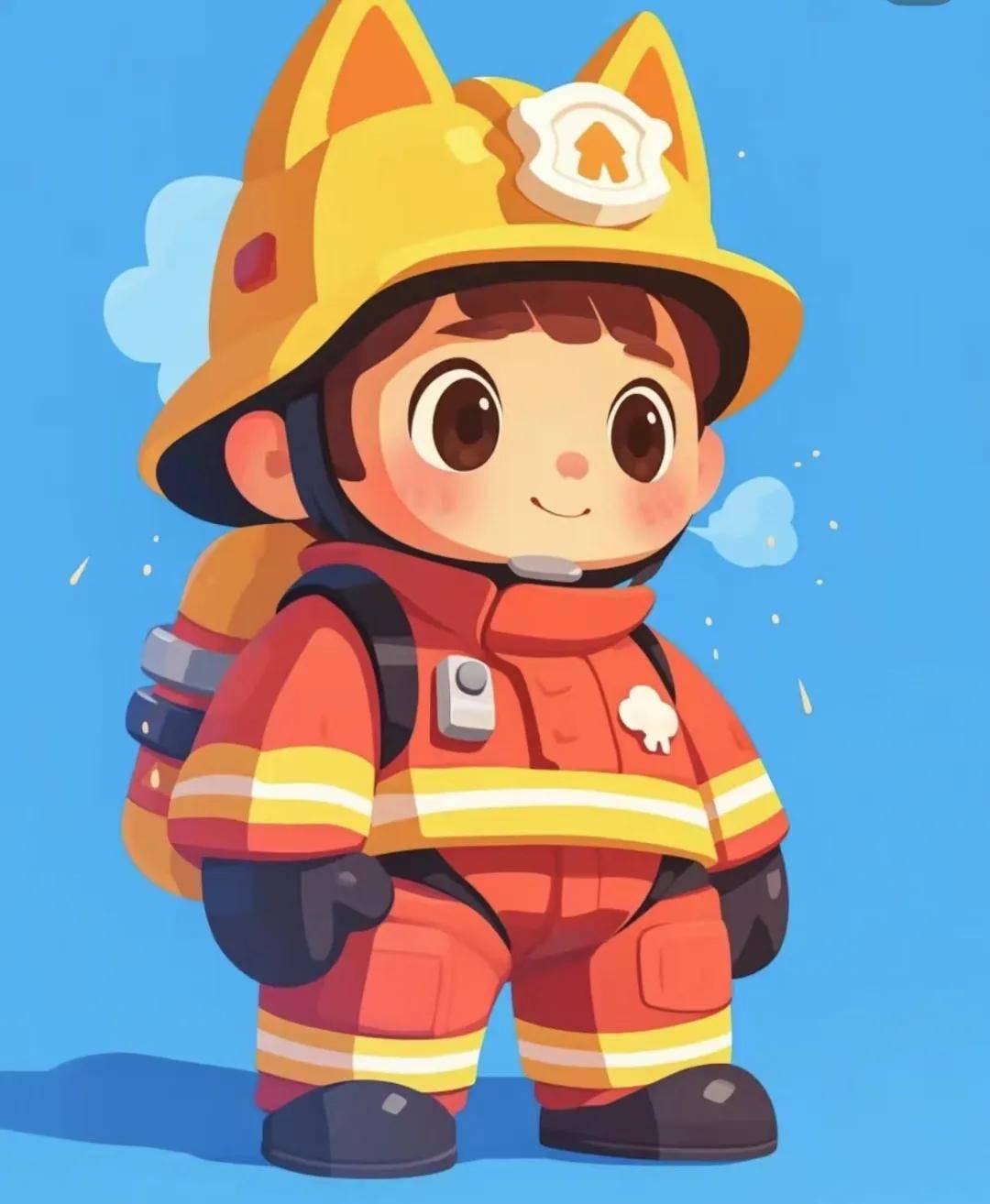 防护_守护_家人