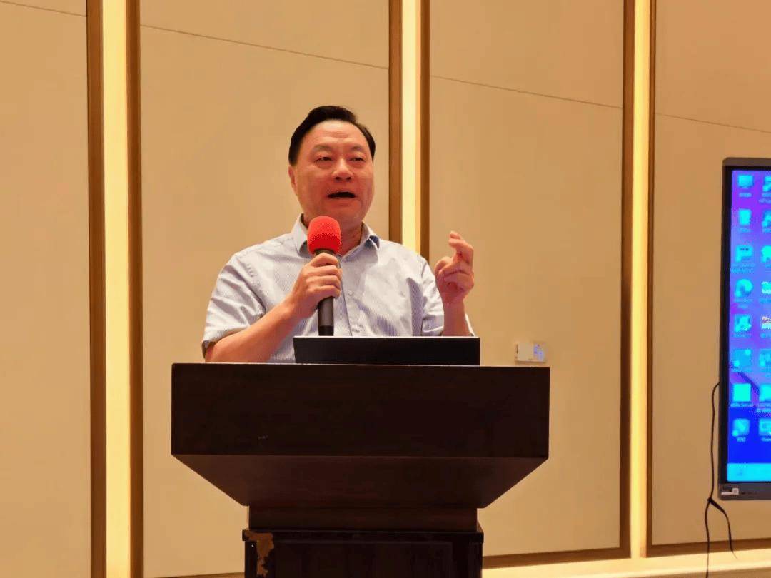 副主任连云港灌河海事处刘峰处长响水县原县委副书记,人大主任杨毅坚