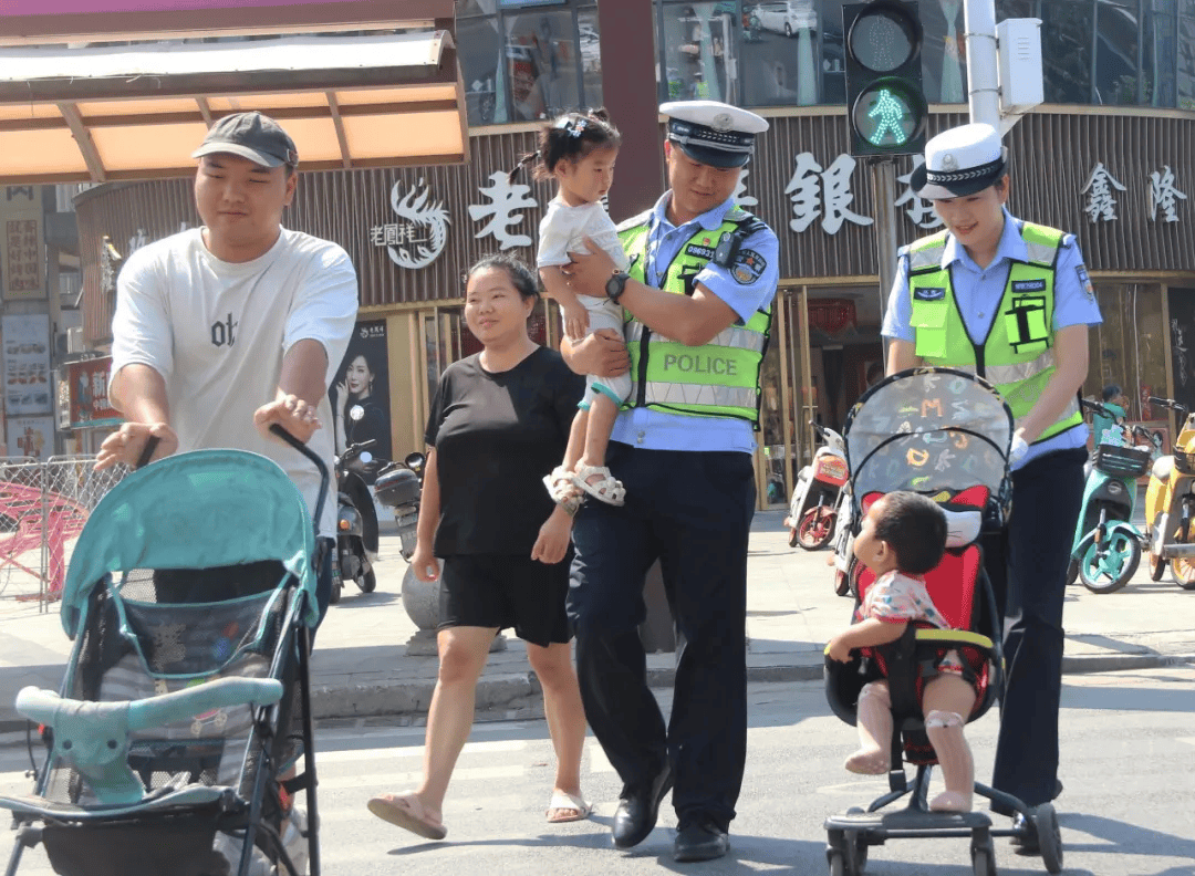 今天，把头条留给他们！